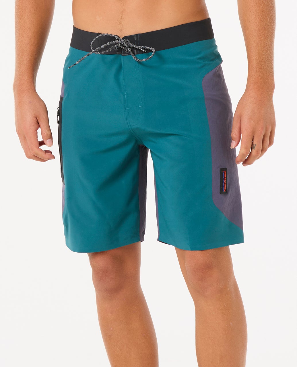 0BHMBO_9158_2_1759126633000