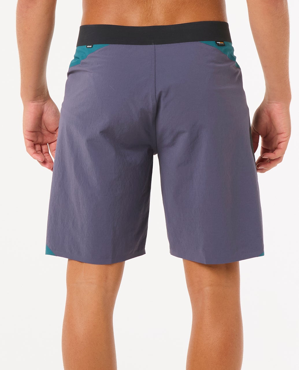 0BHMBO_9158_3_1759126634000