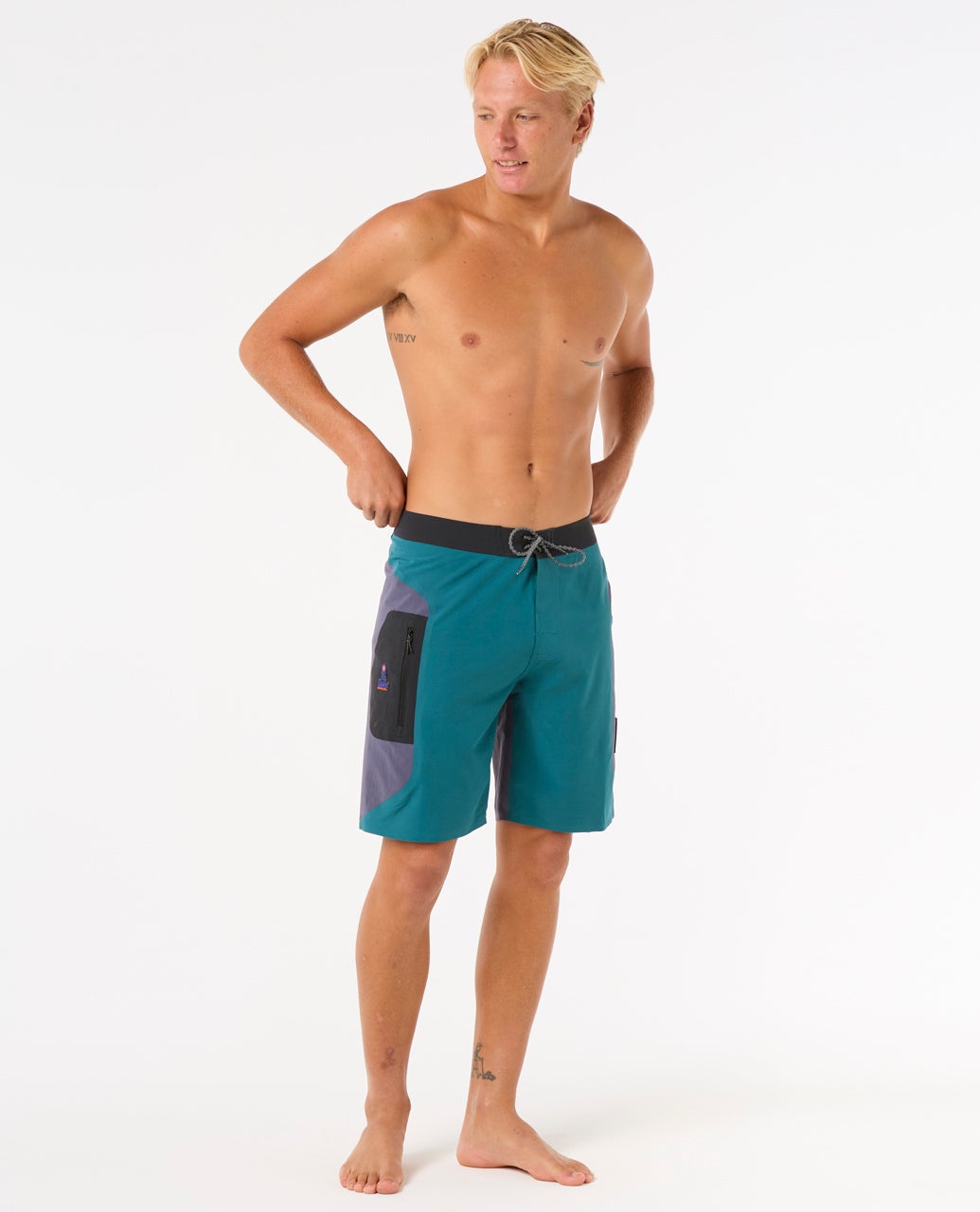 0BHMBO_9158_4_1759126634000