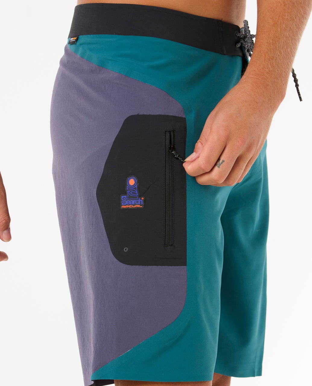 0BHMBO_9158_5_1759126634000