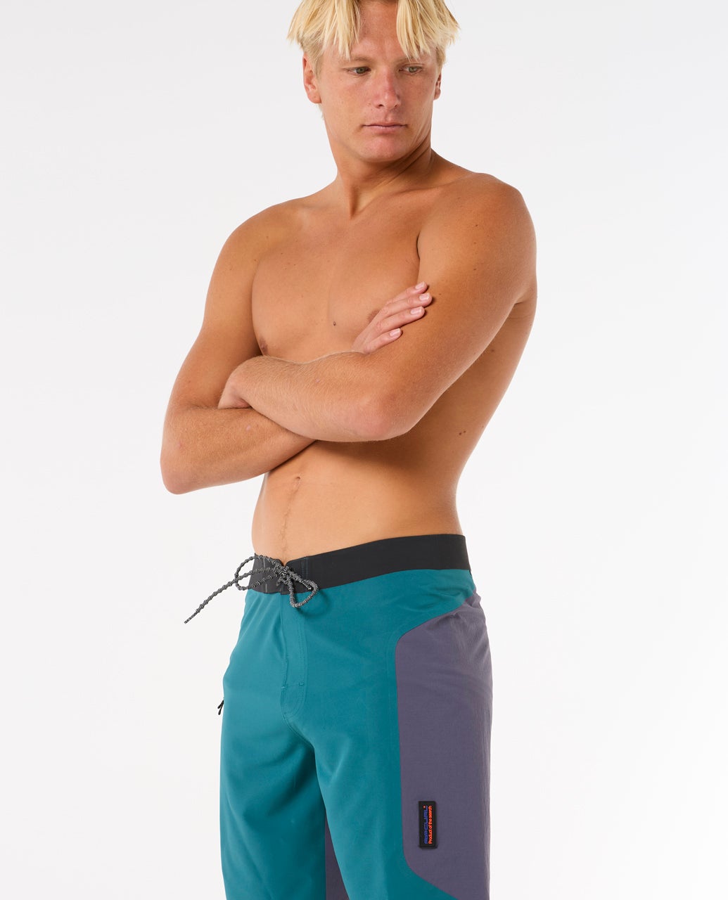 0BHMBO_9158_6_1759126635000