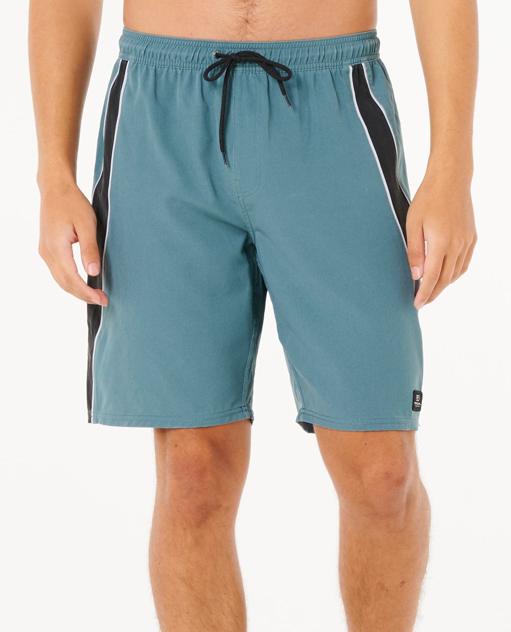 Giant Prawn Volley 20