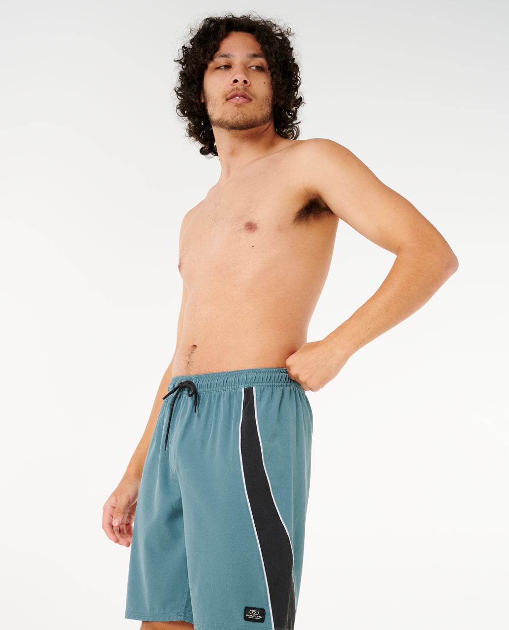 Giant Prawn Volley 20