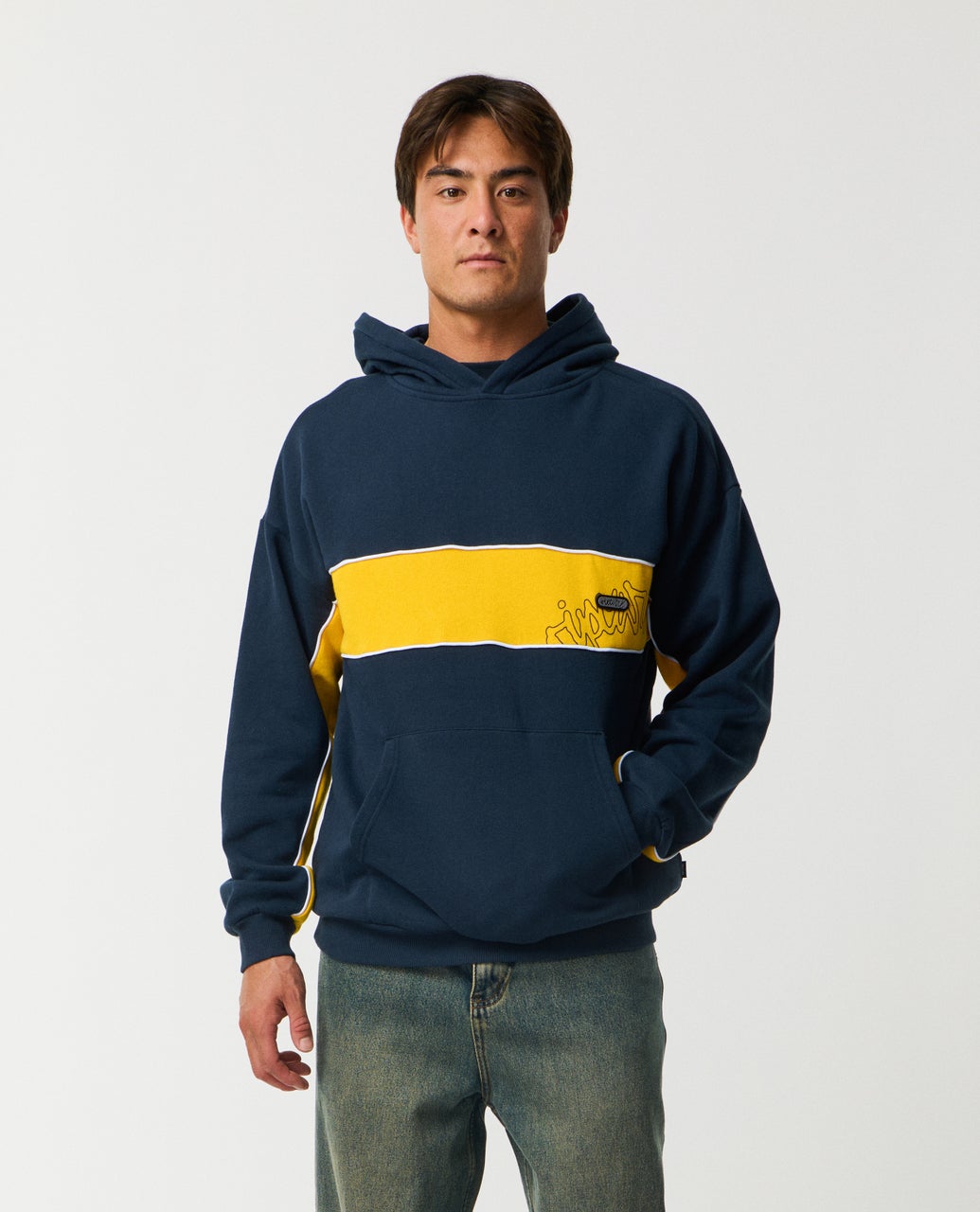 0BIMFL_0291_1_1759126662000