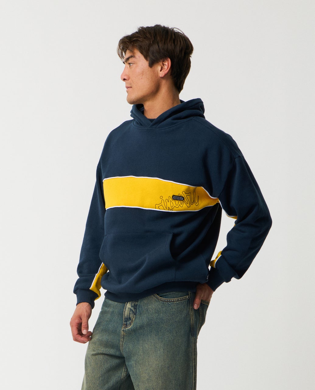 0BIMFL_0291_2_1759126662000