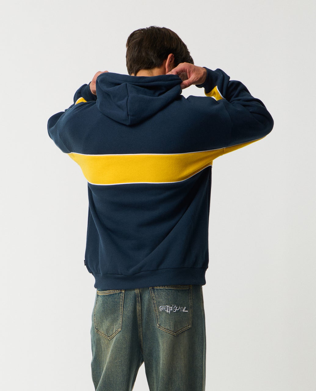 0BIMFL_0291_3_1759126662000