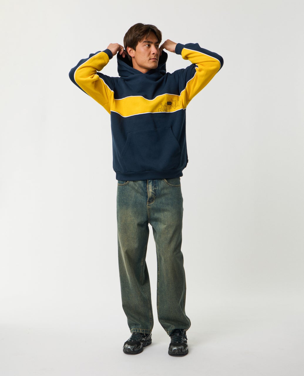 0BIMFL_0291_4_1759126663000