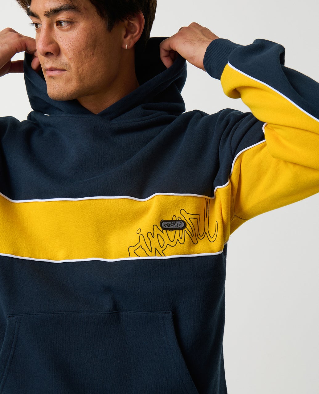 0BIMFL_0291_6_1759126663000