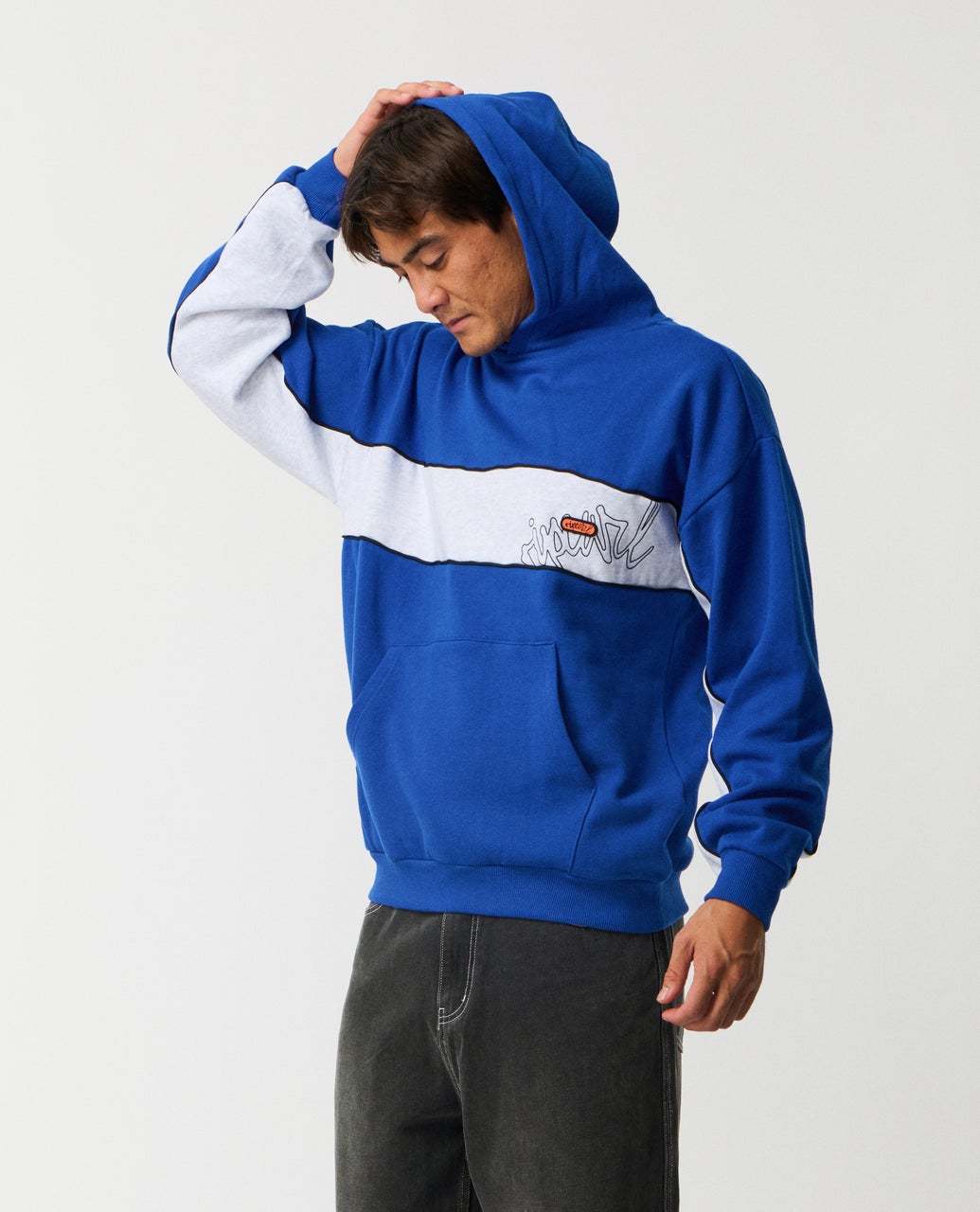 0BIMFL_2141_2_1759126666000