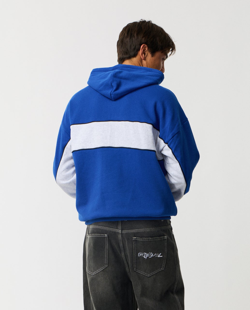 0BIMFL_2141_3_1759126666000