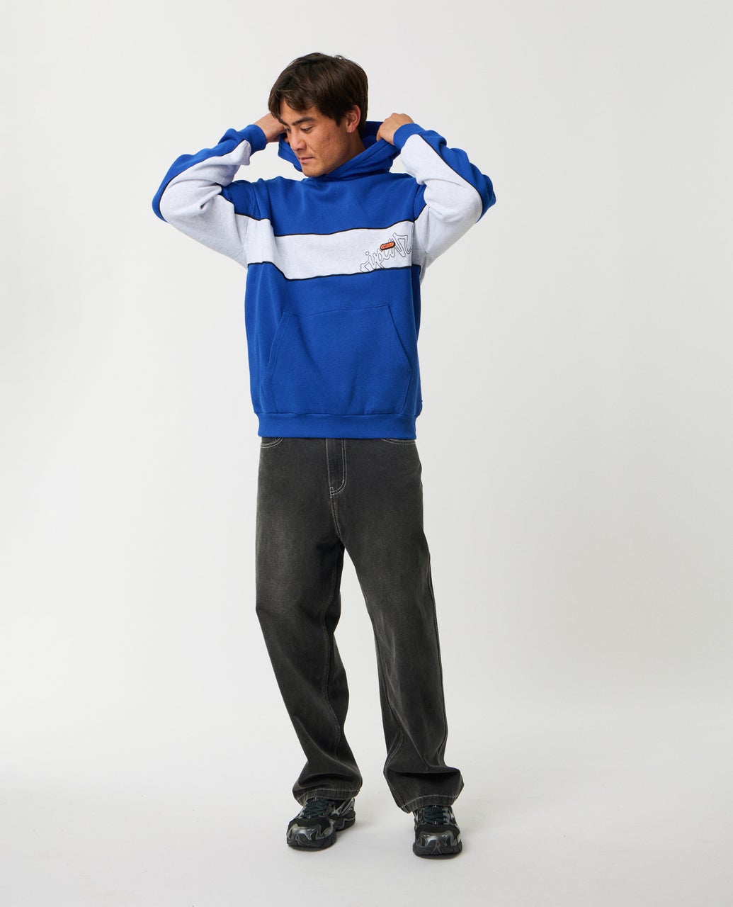 0BIMFL_2141_4_1759126667000