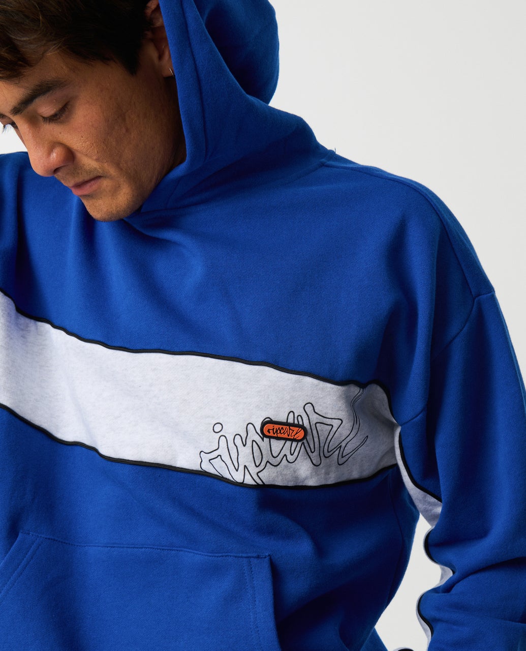 0BIMFL_2141_5_1759126667000