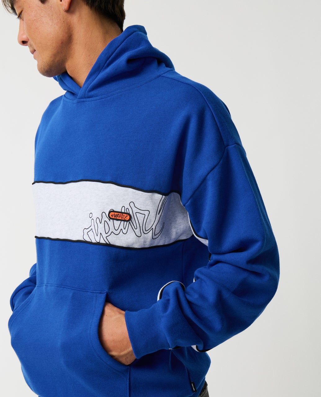 0BIMFL_2141_6_1759126667000