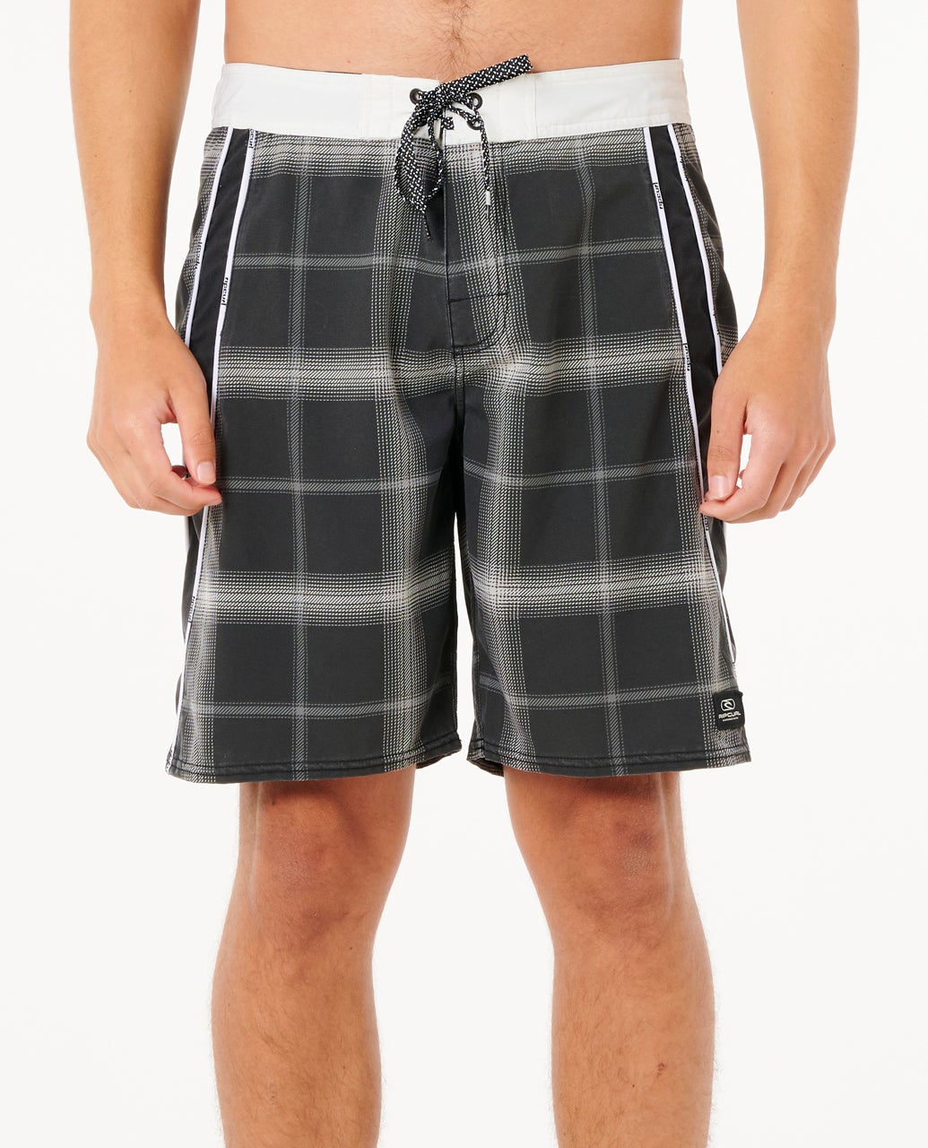 0BJMBO_0090_1_1759126693000