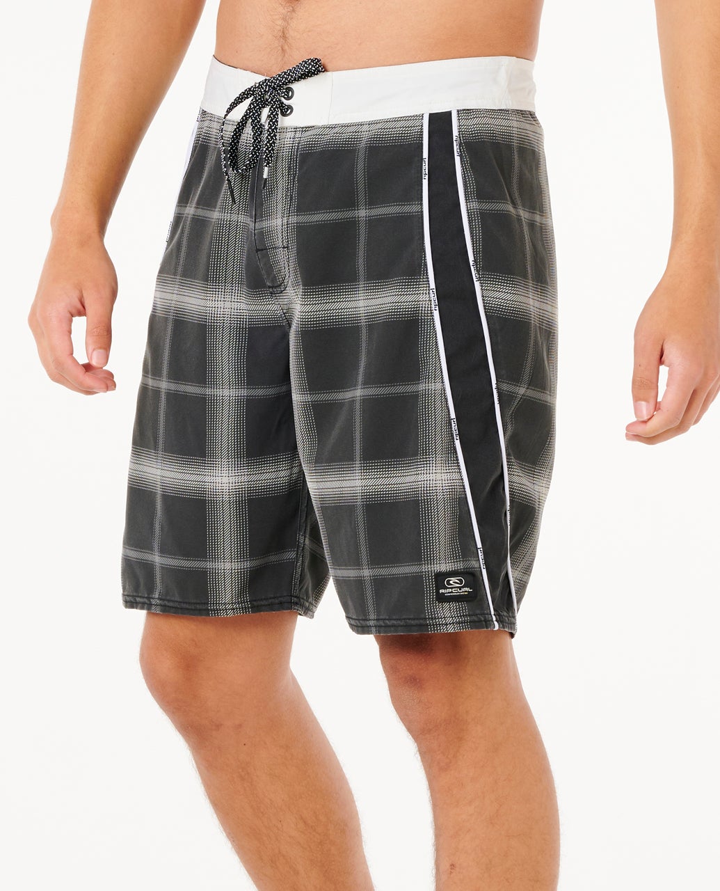 0BJMBO_0090_2_1759126693000