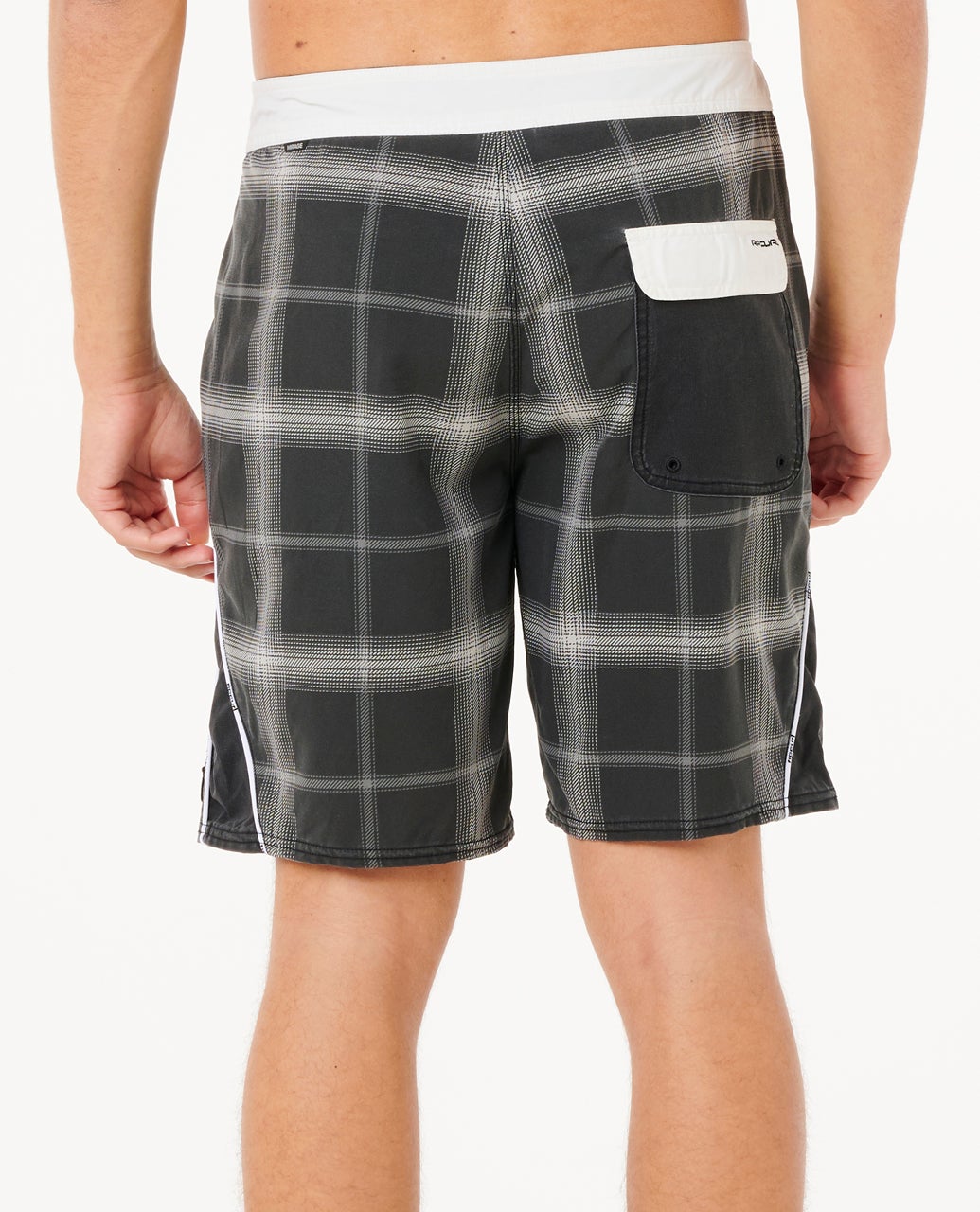 0BJMBO_0090_3_1759126693000