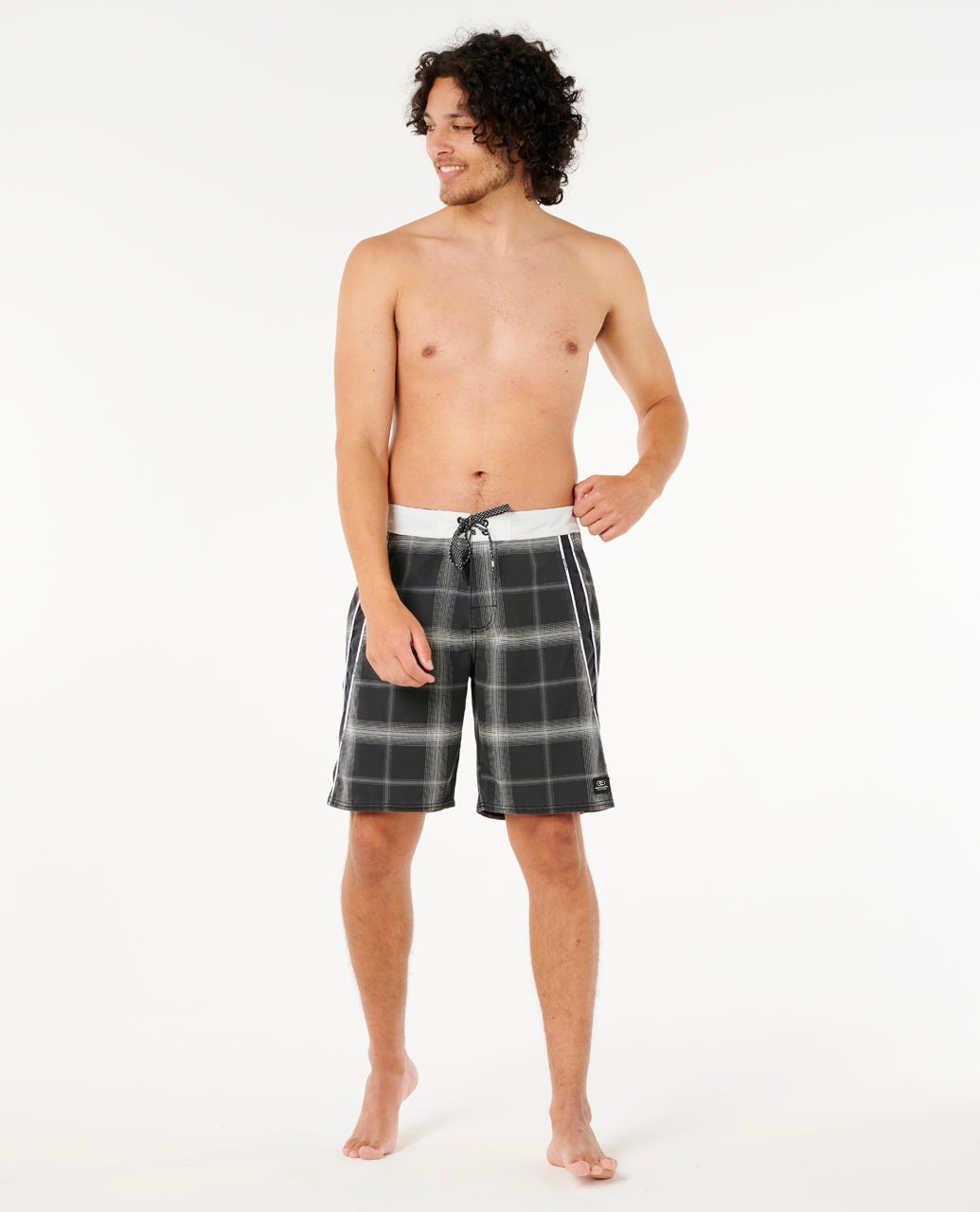 0BJMBO_0090_4_1759126694000