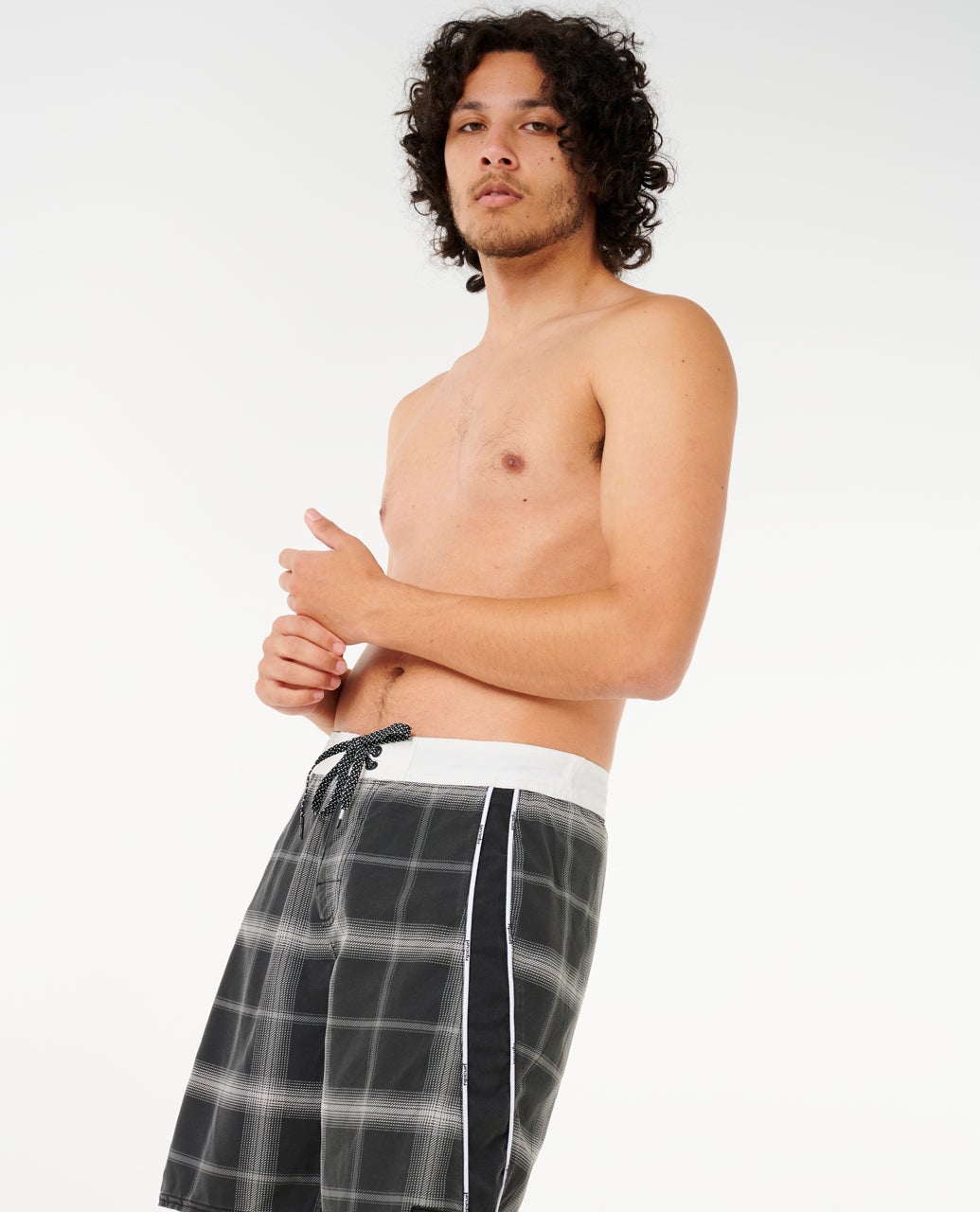 0BJMBO_0090_6_1759126694000