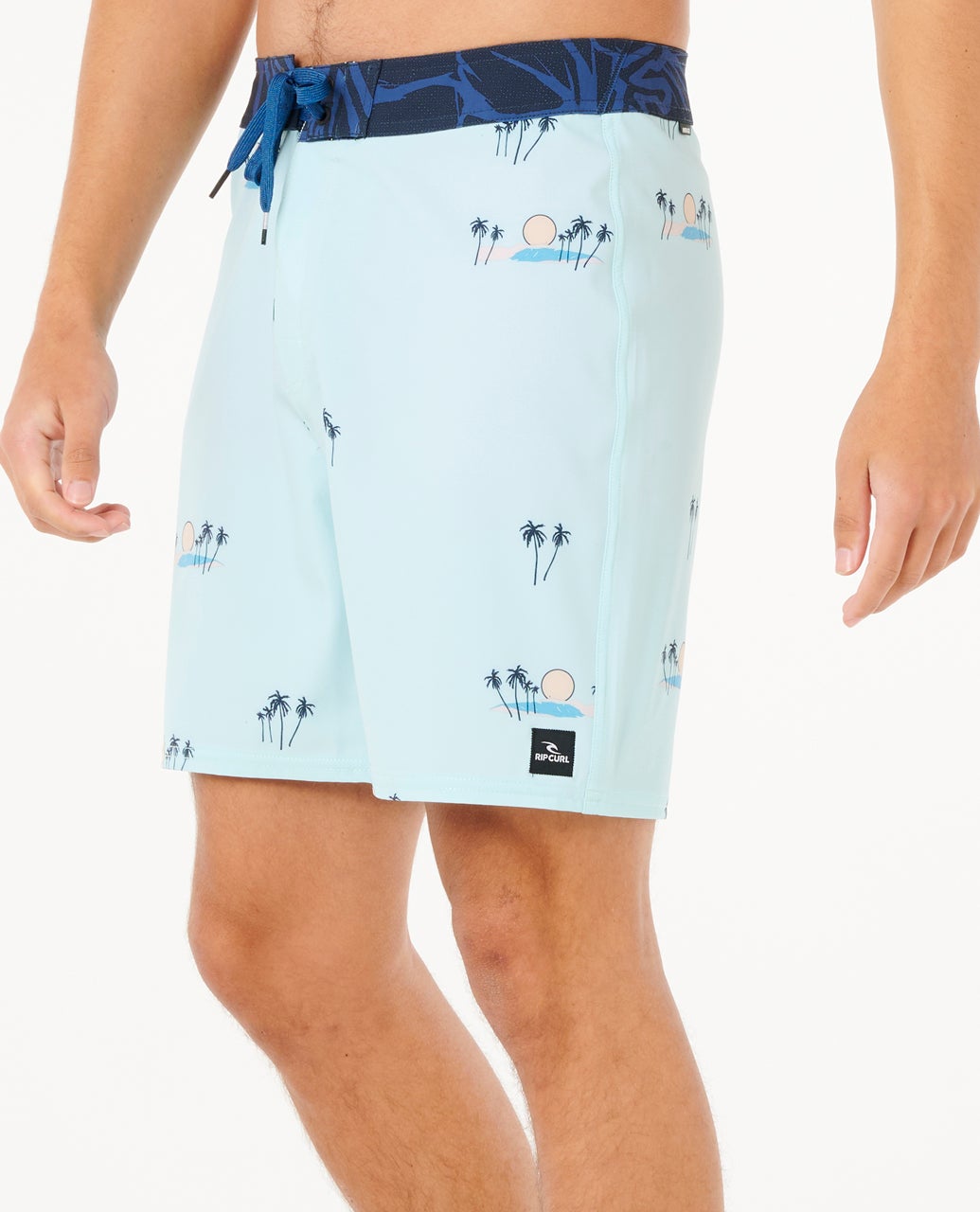 0BKMBO_0046_2_1759126709000