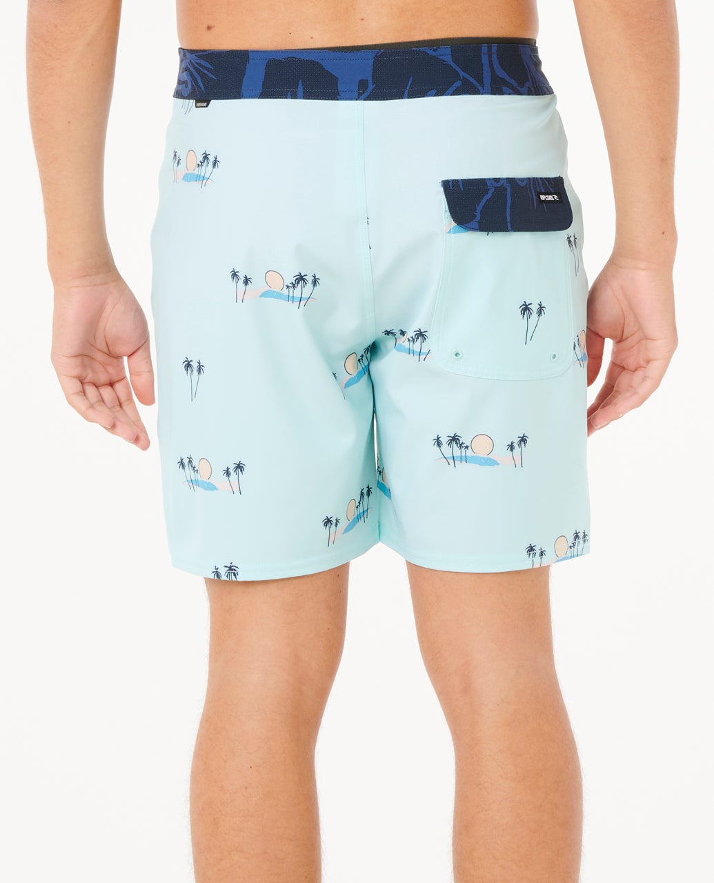 0BKMBO_0046_3_1759126709000