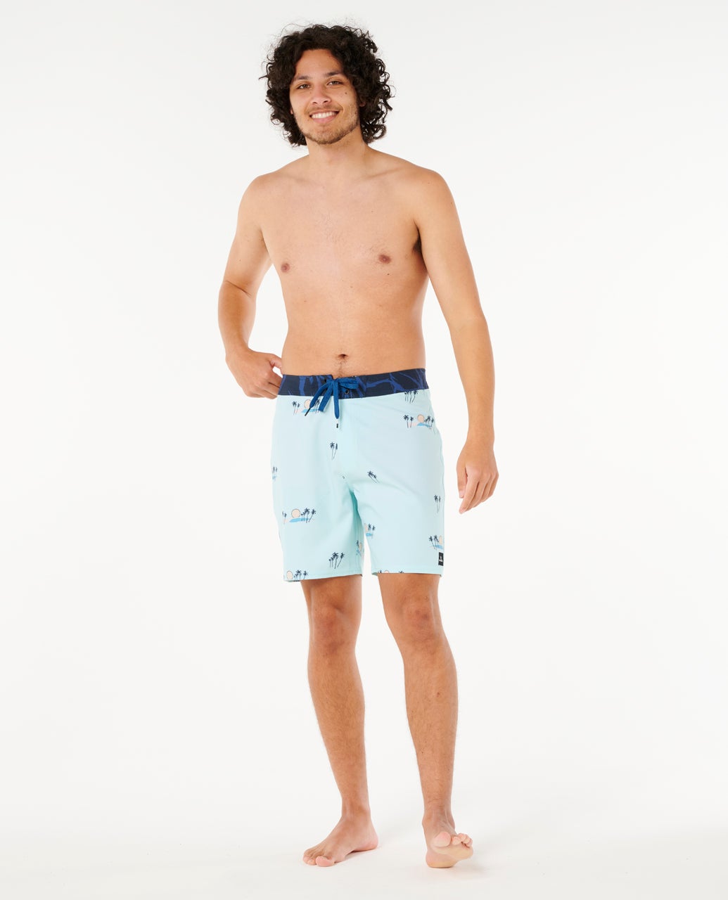 0BKMBO_0046_4_1759126710000