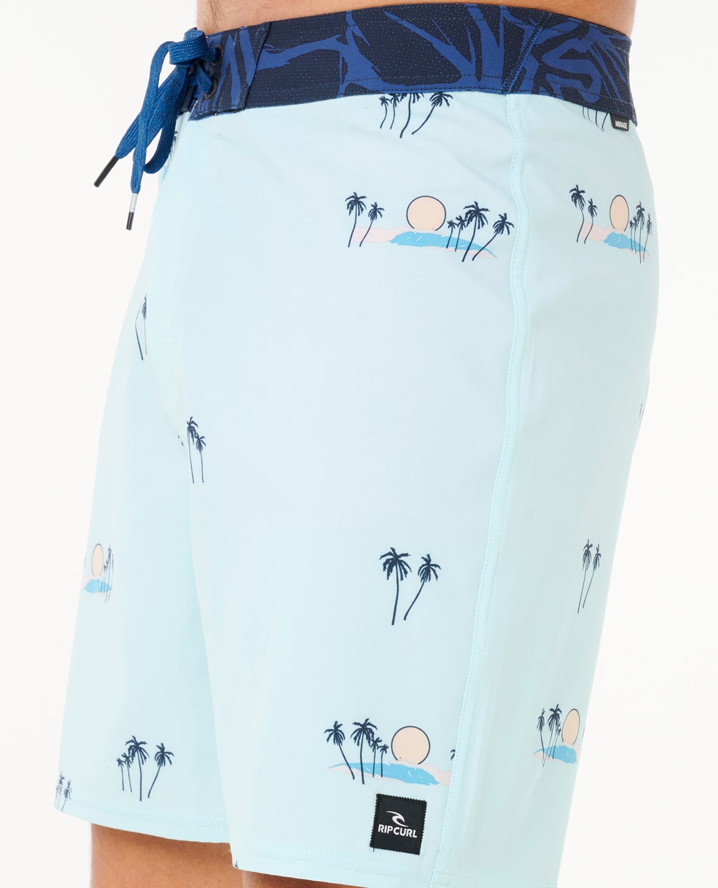 0BKMBO_0046_5_1759126710000