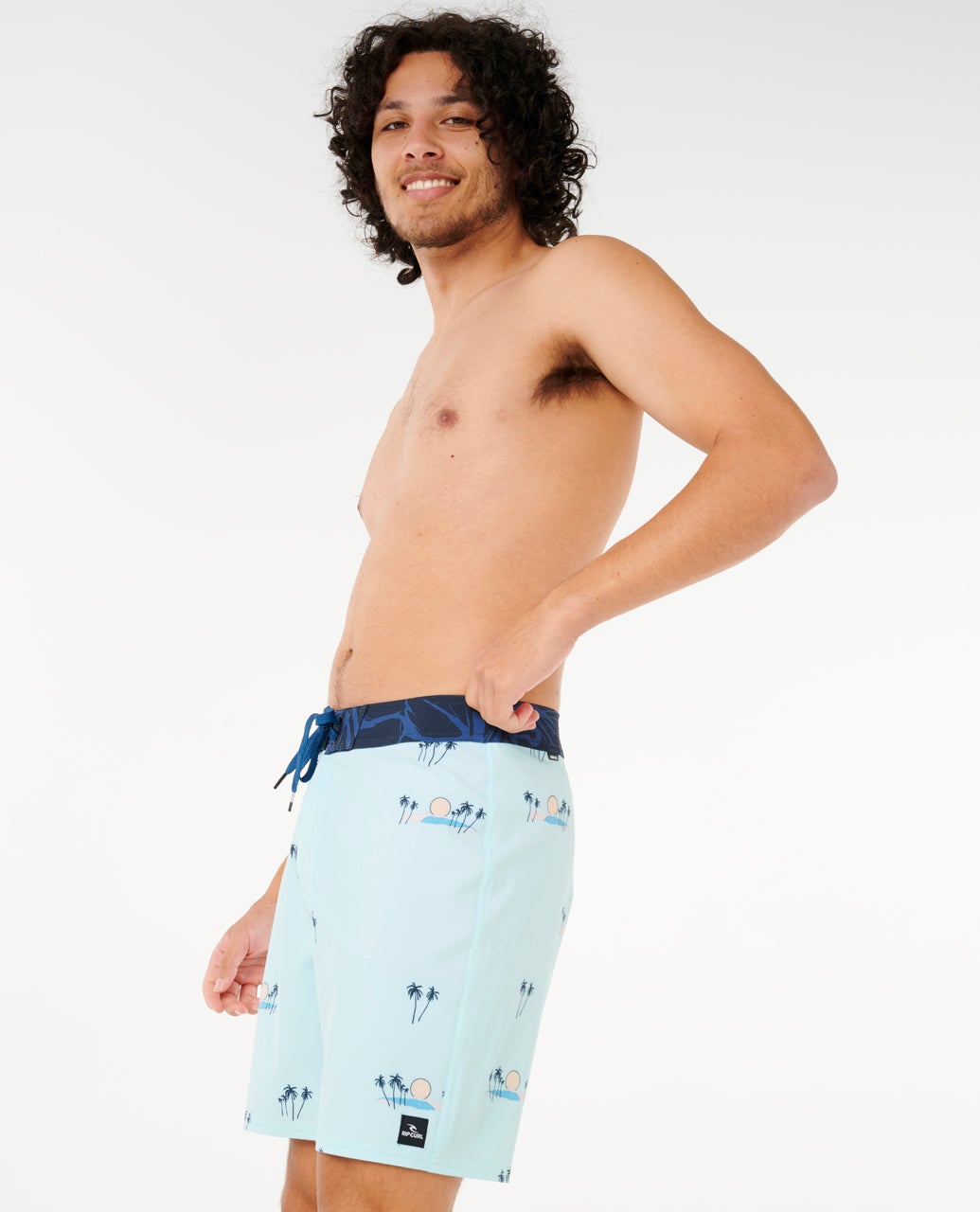 0BKMBO_0046_6_1759126710000