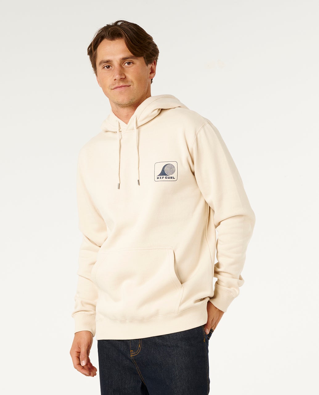 Artist of the Search Hood – Rip Curl