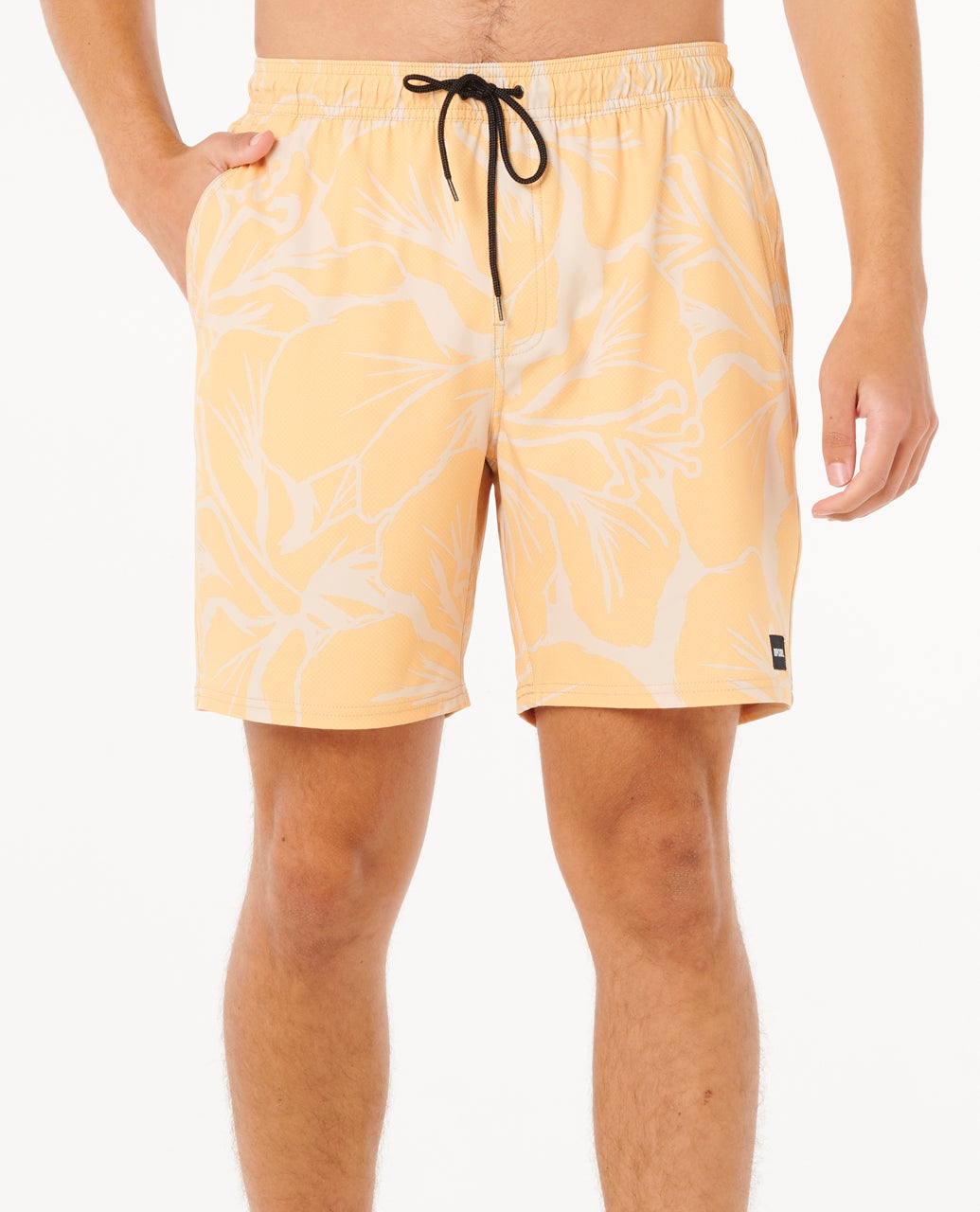 0BPMBO_8065_1_1759126785000