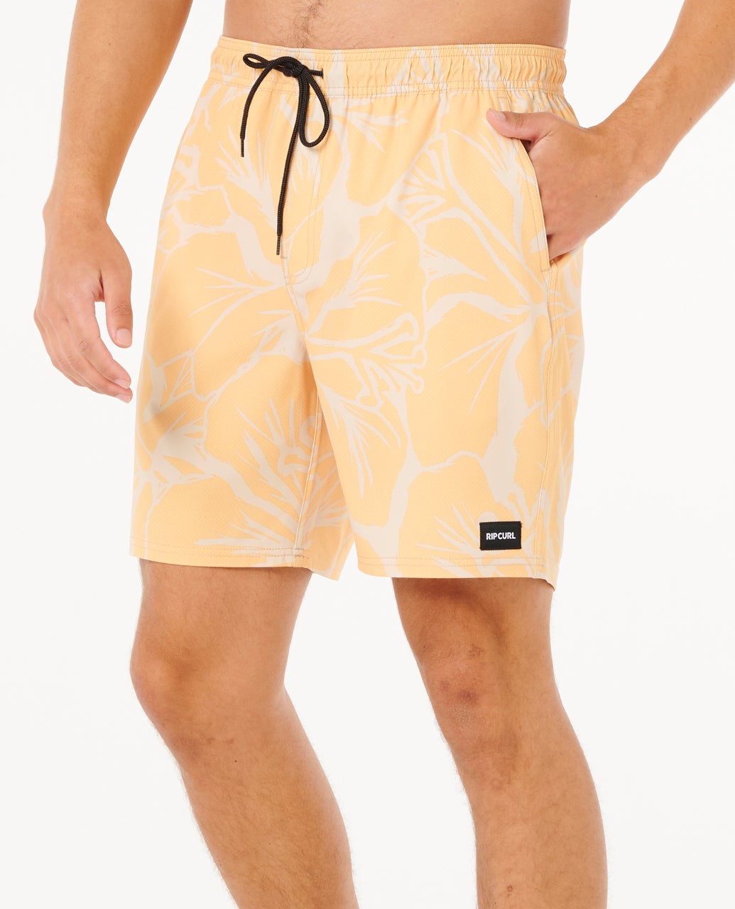 0BPMBO_8065_2_1759126786000