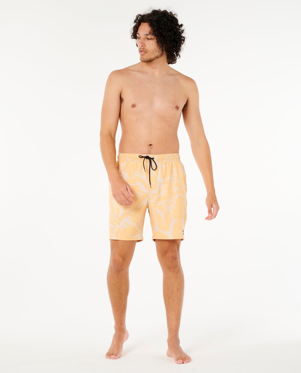 0BPMBO_8065_4_1759126786000