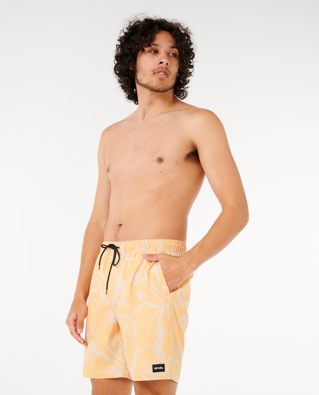 0BPMBO_8065_6_1759126787000