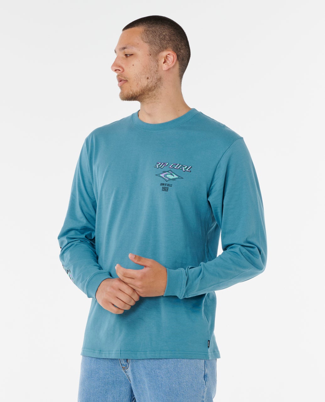 0BQMTE_1276_2_1759126810000