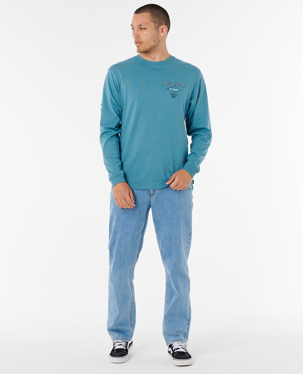 0BQMTE_1276_4_1759126810000