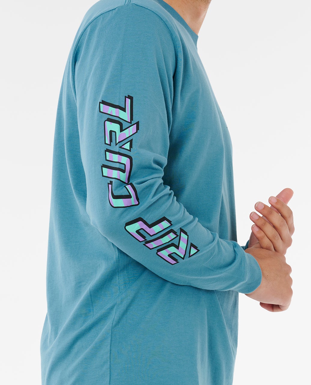 0BQMTE_1276_5_1759126811000