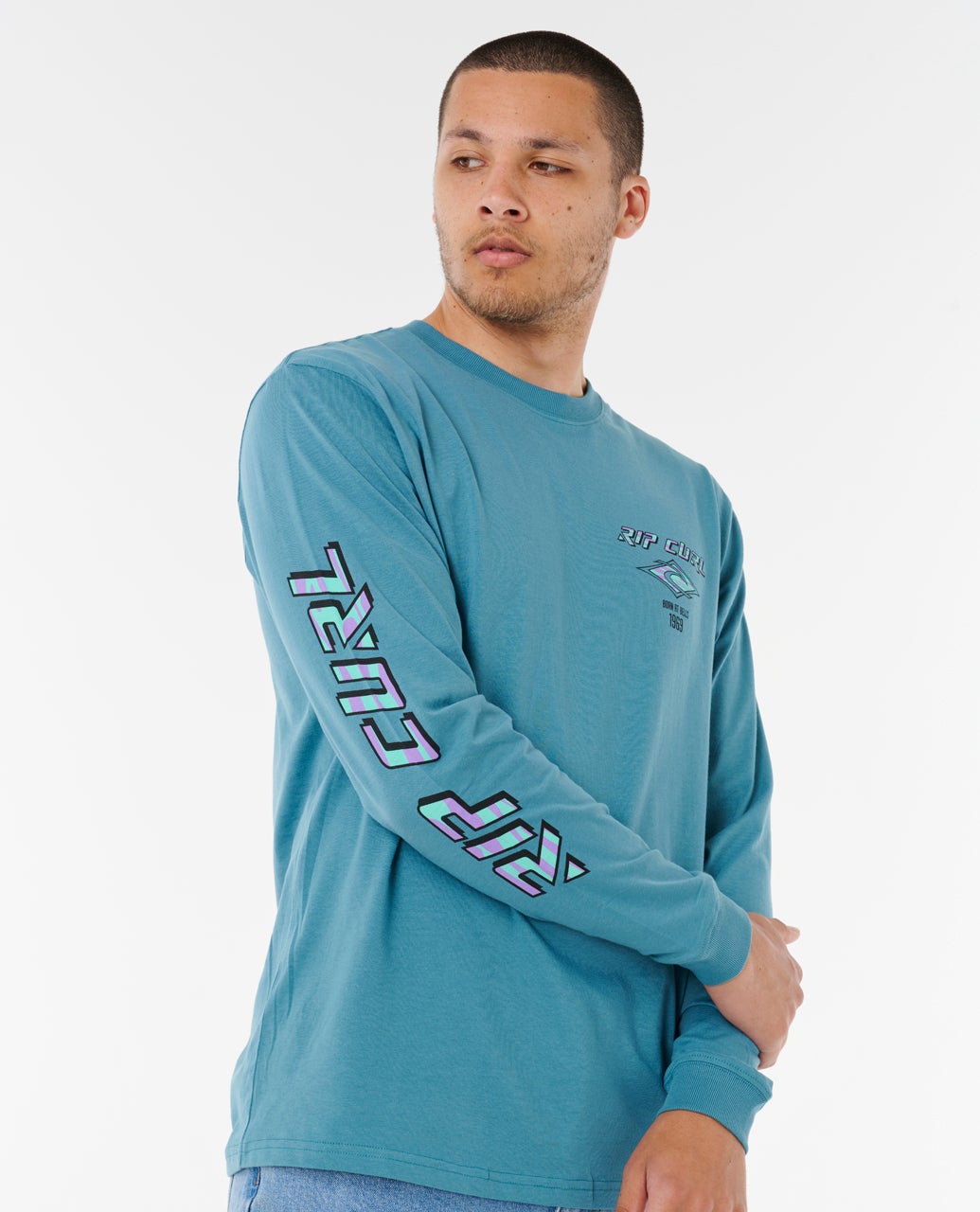 0BQMTE_1276_6_1759126811000