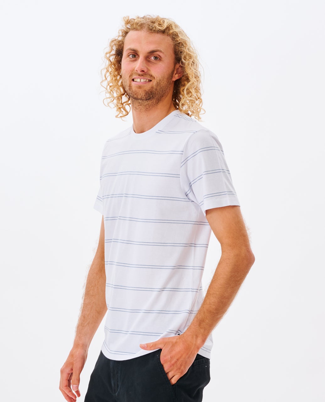 0BSMTE_1638_2_1759126902000