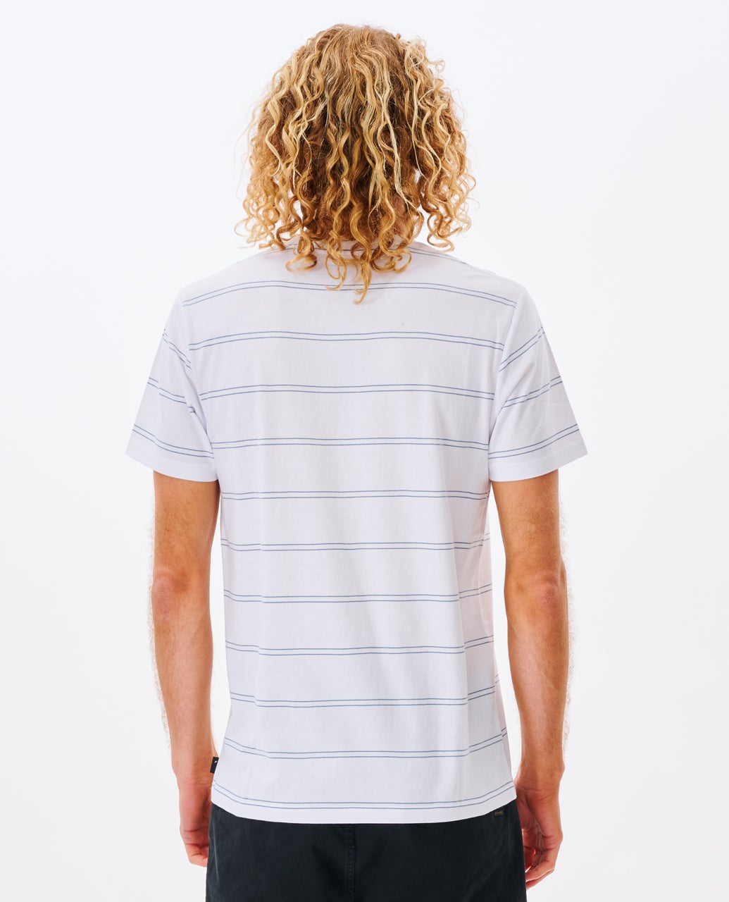 0BSMTE_1638_3_1759126902000