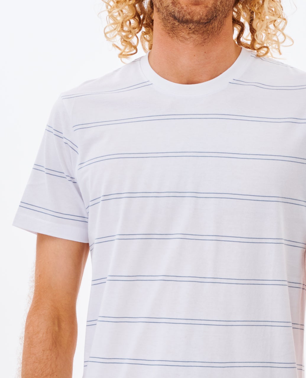 0BSMTE_1638_5_1759126903000