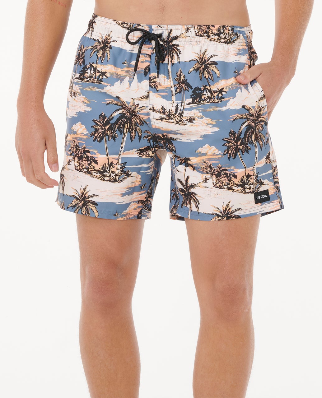 0BVMBO_2361_1_1759127063000