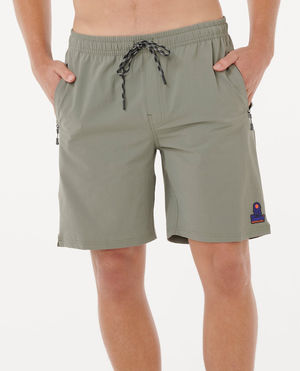 0BYMBO_2363_1_1759127135000