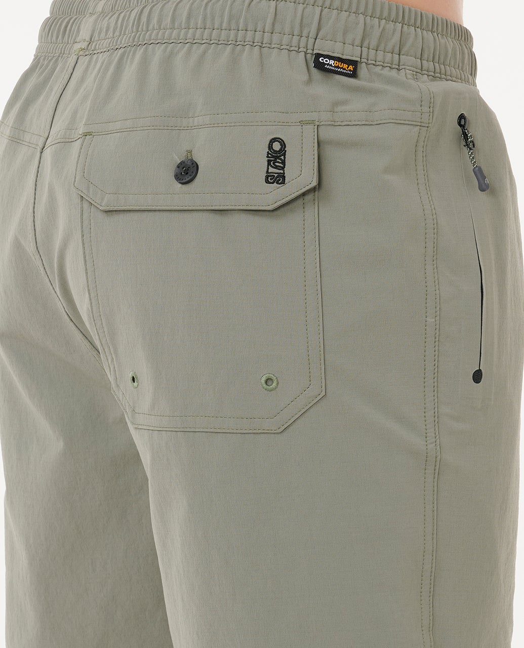 0BYMBO_2363_5_1759127136000