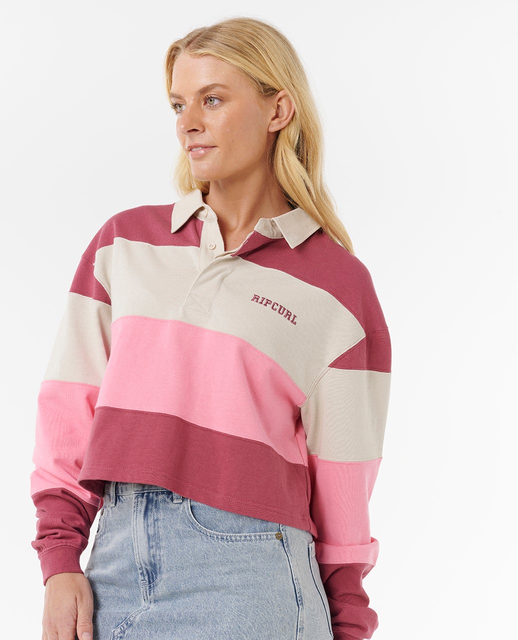 0C2WFL_0020_5_1759127198000