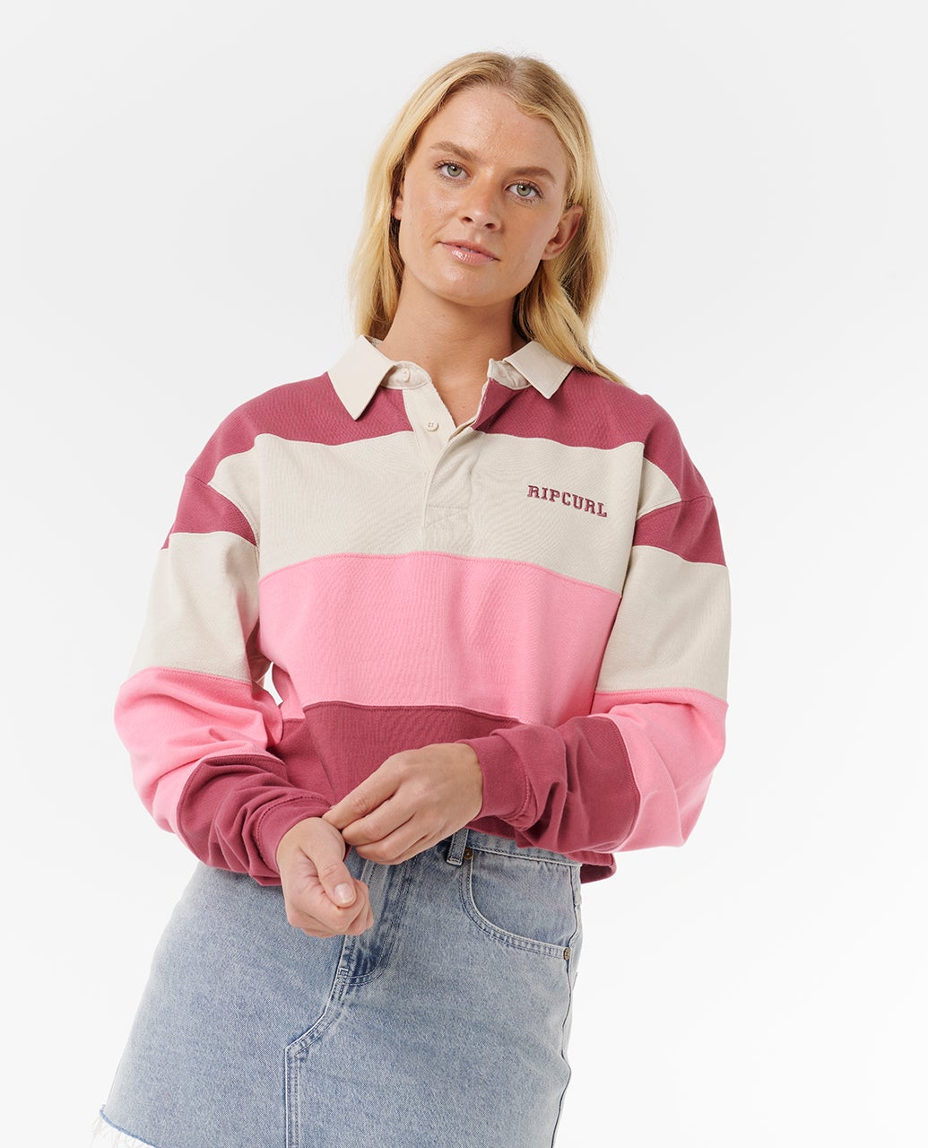 0C2WFL_0020_6_1759127199000