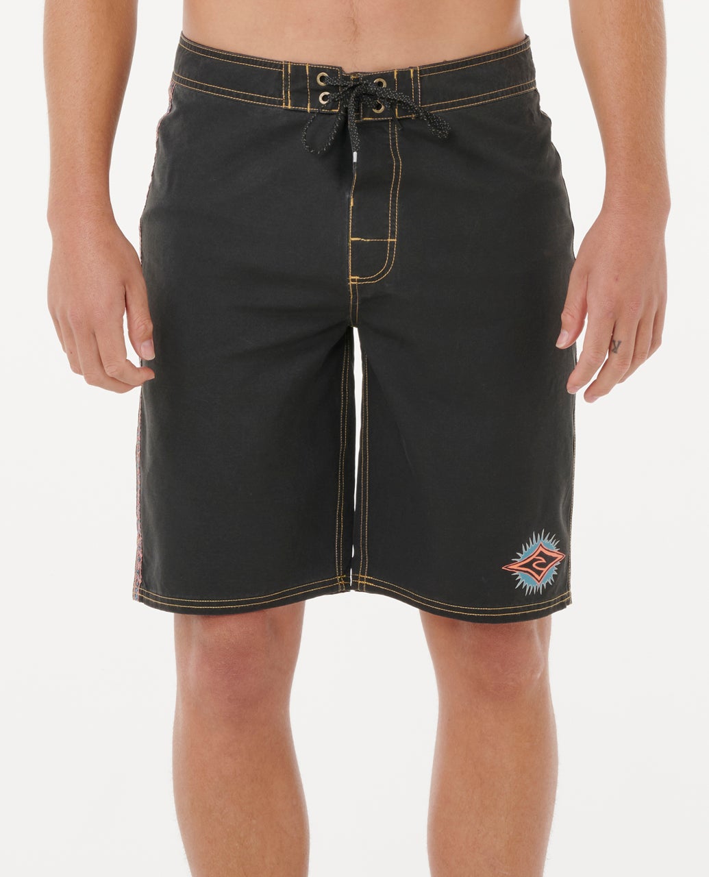 0C9MBO_0090_1_1759127306000