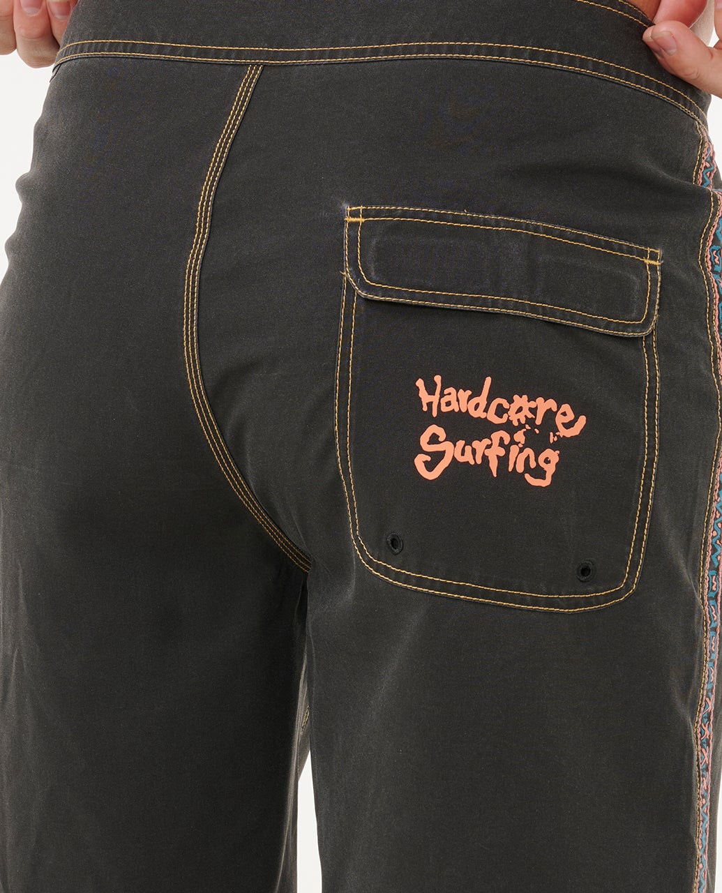 0C9MBO_0090_5_1759127307000