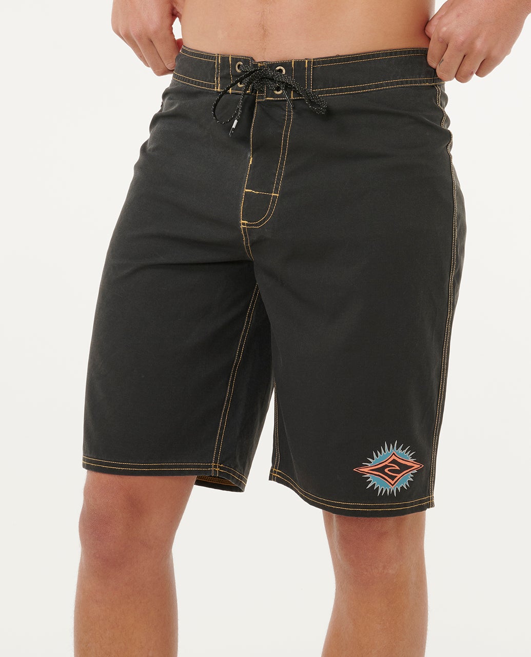 0C9MBO_0090_6_1759127307000