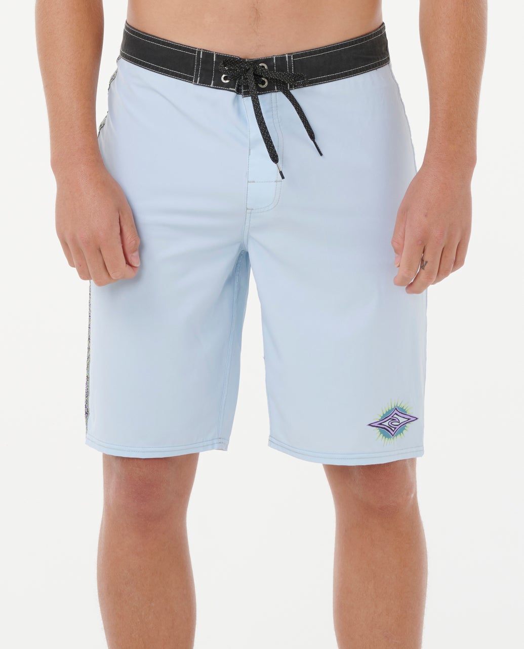 0C9MBO_2364_1_1759127308000