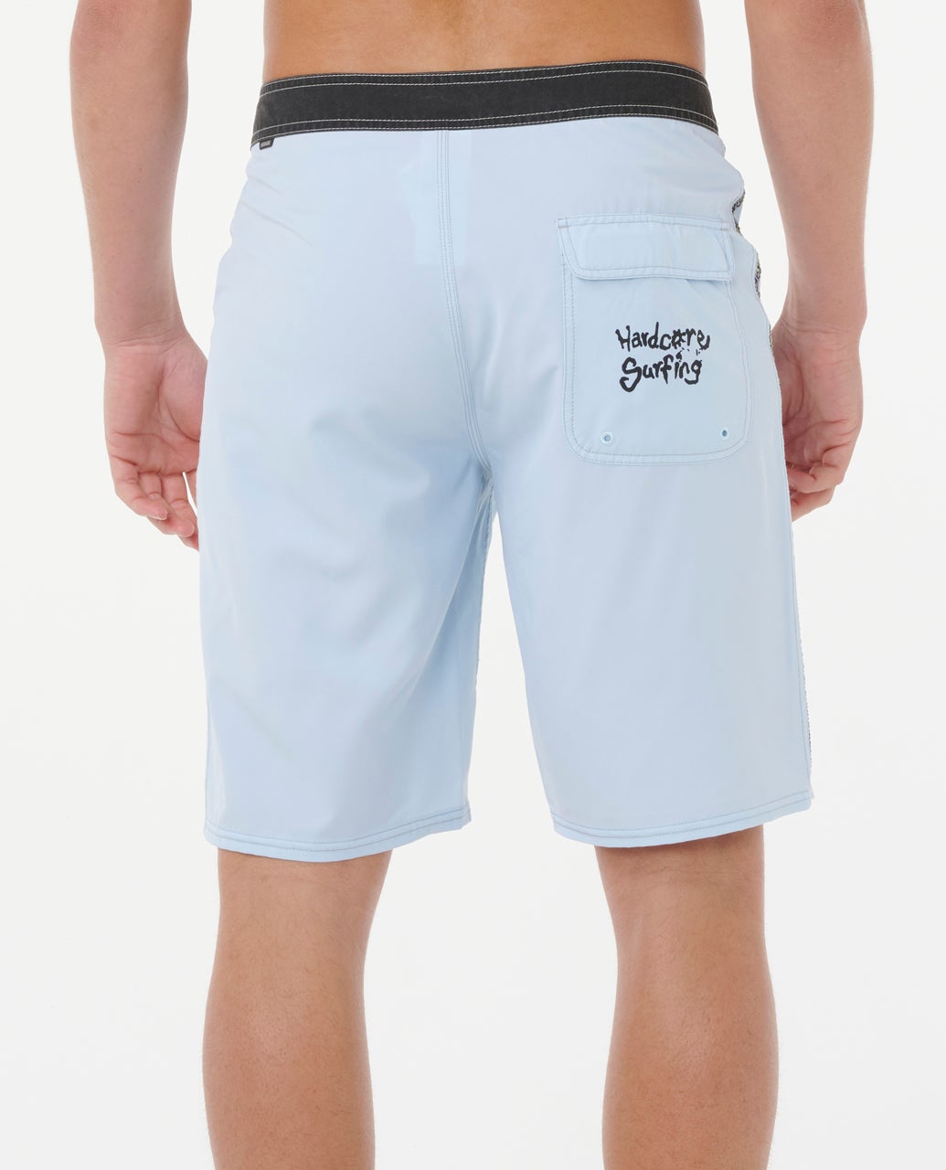 0C9MBO_2364_3_1759127308000