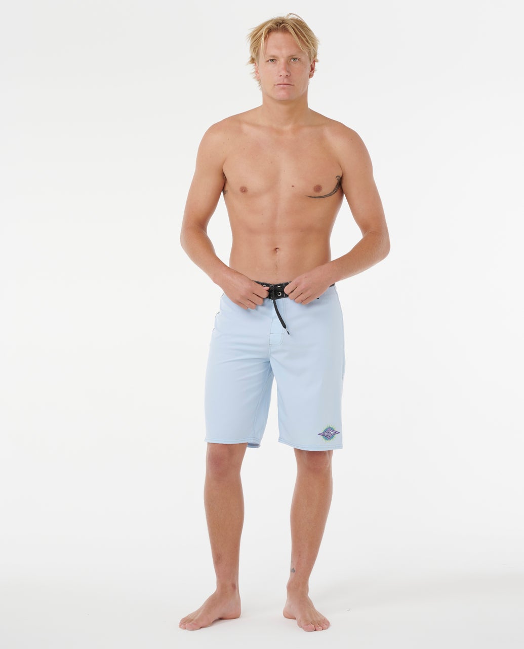 0C9MBO_2364_4_1759127309000